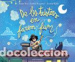 B&uuml;cher: DE LES TRISTORS EN FAREM FUM - SISA, JAUME
