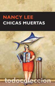 Libros: MI ASISTENTA - GEE, MAGGIE
