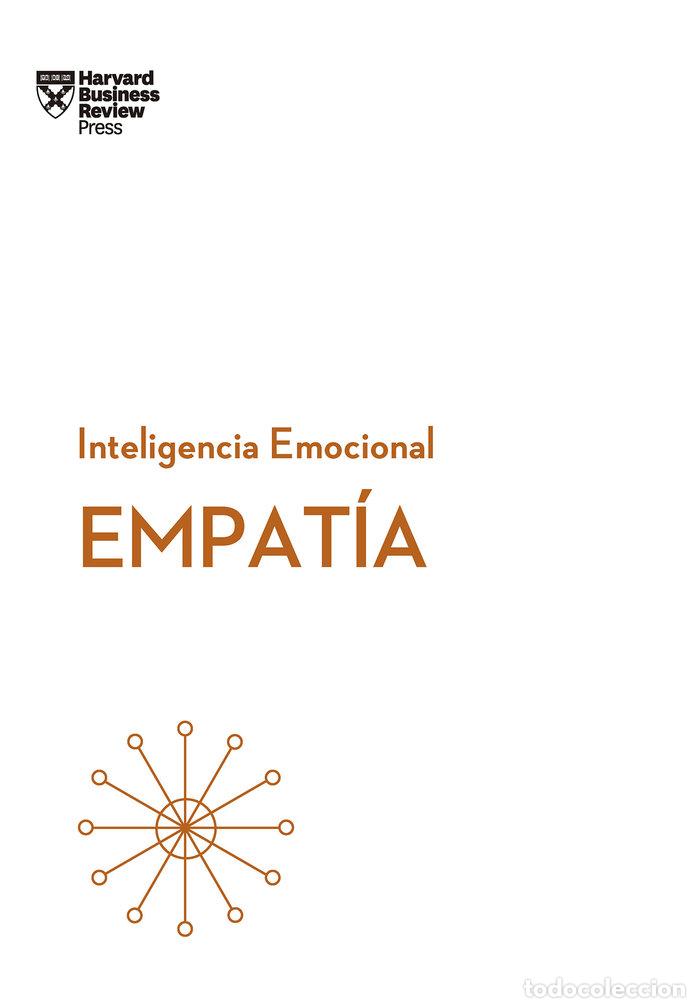 Livres: EMPATIA - AA.VV.....