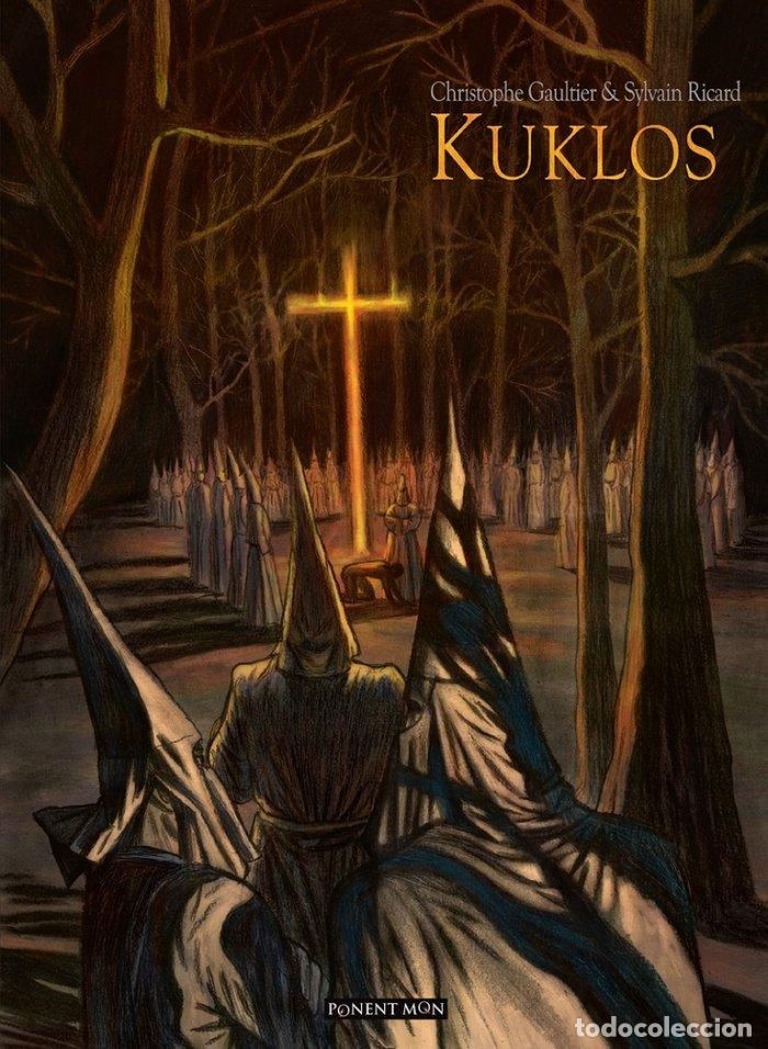B&uuml;cher: KUKLOS - GAULTIER...