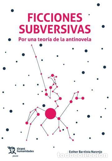 B&uuml;cher: FICCIONES SUBVERSIVAS POR UNA TEORIA DE - AA.VV