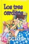 Libros: PEQUE&Ntilde;OS CLASICOS SURTIDOS - AA.VV.