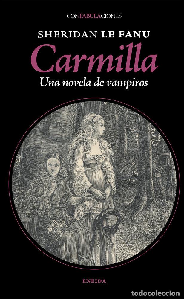 Libros: MEMORIAS DEL SUBSUELO - FIODOR DOSTOIEVSKI