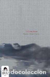 B&uuml;cher: ULTIMA LLUVIA,LA - MORALES LOMAS, FRANCISCO