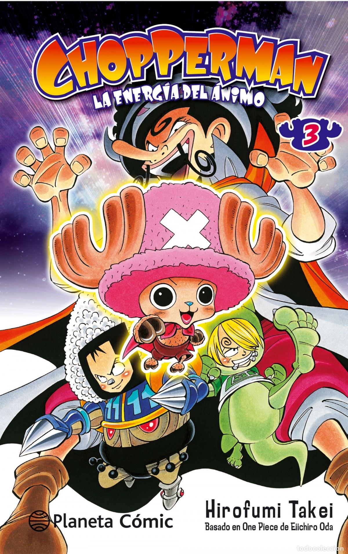 Libros: LA ENERG&Iacute;A DEL ANIMO - Takei, Hirofumi