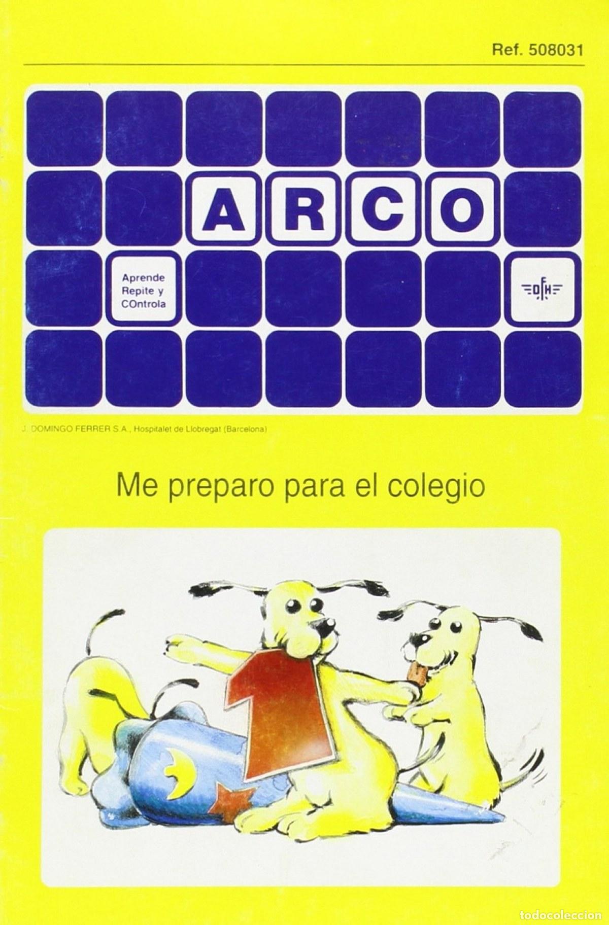 Livres: APRENDER A RAZONAR LOGICAMENTE - Varios autores