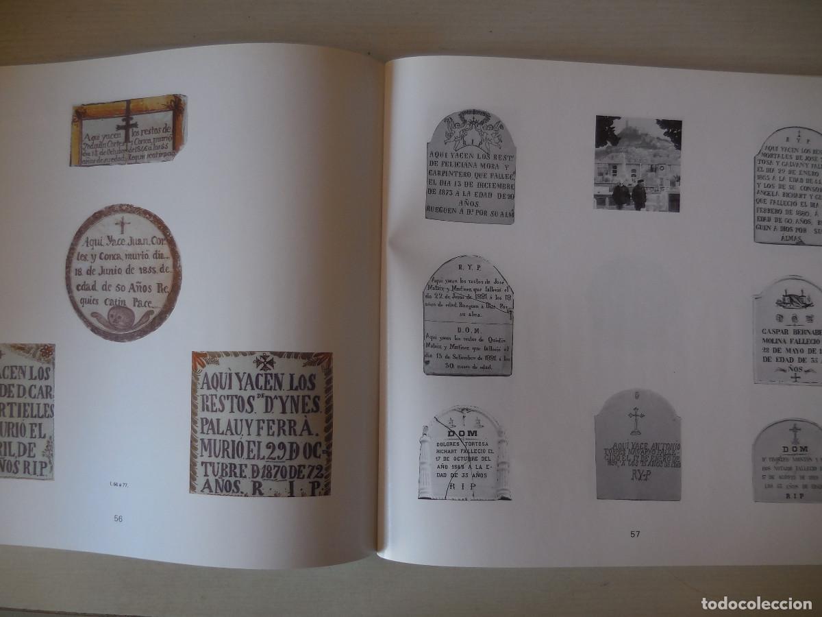 Libros: LIBRO: LA LOZA DE BIAR - Foto 5