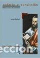Livres: AUDACIA Y CONVICCION - BALLAZ, JESUS