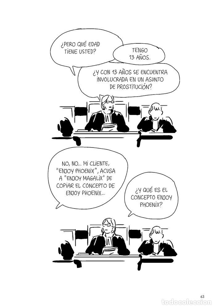 B&uuml;cher: Y ENCIMA OS HACE GRACIA - BASTIEN VIVES