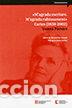 books: MAGRADA ESCRIURE MAGRADA RABIOSAMENT CARTES (1938-2002 - P&middot;MIES, TERESA