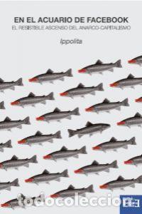 books: EN EL ACUARIO DE FACEBOOK - IPPOLITA