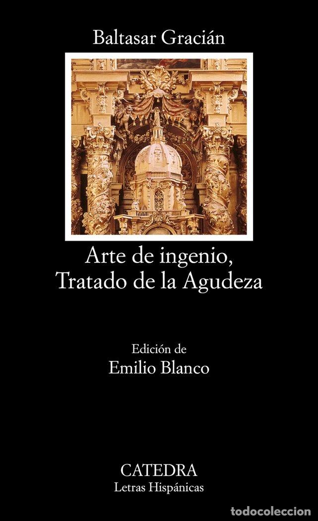 Libri: ARTE DE INGENIO - AA.VV