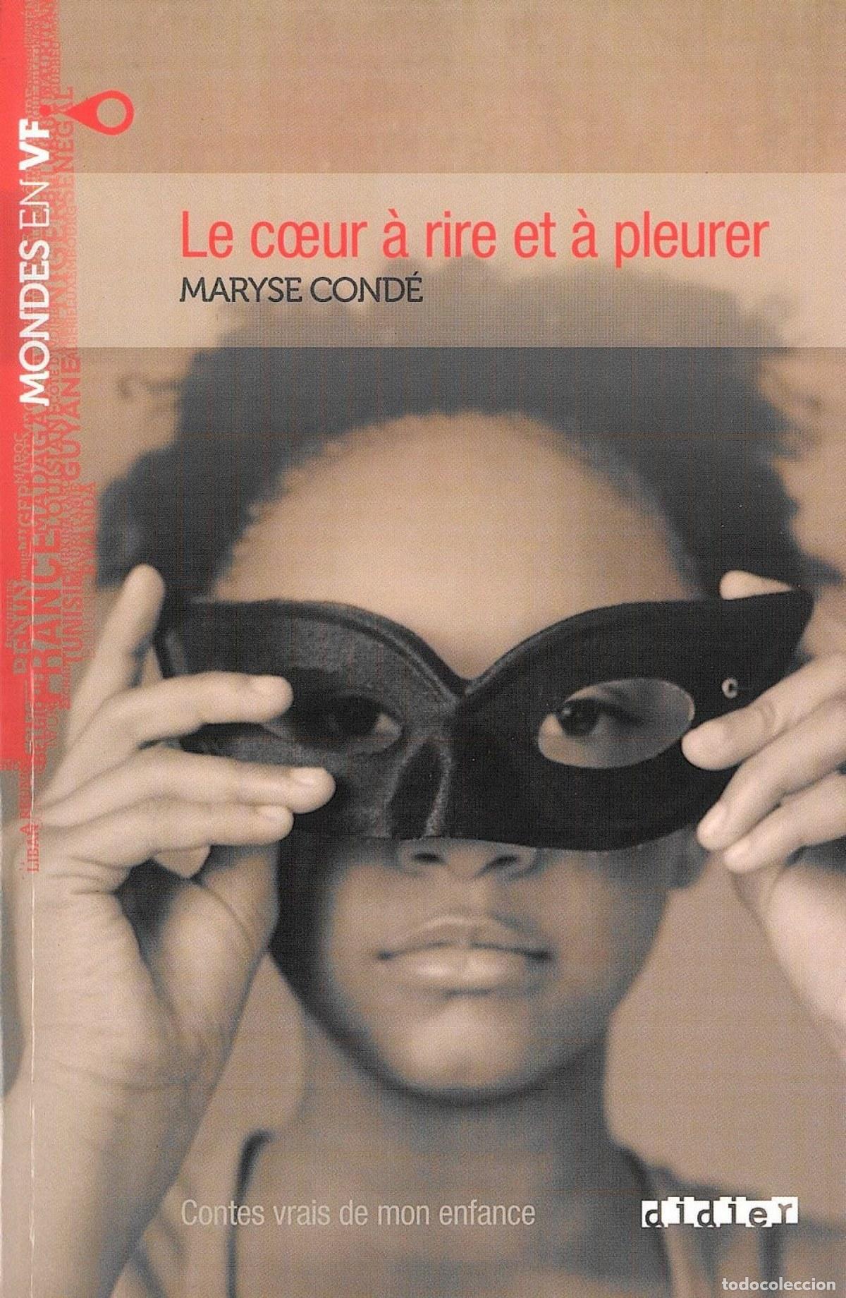 Libros: COEUR A RIRE ET PLEURER - VV.AA.