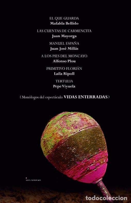 Livres: MUTATIS MUTANDIS - Almaz&aacute;n, V&iacute;ctor