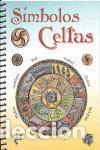 books: SIMBOLOS CELTAS - VV.AA.