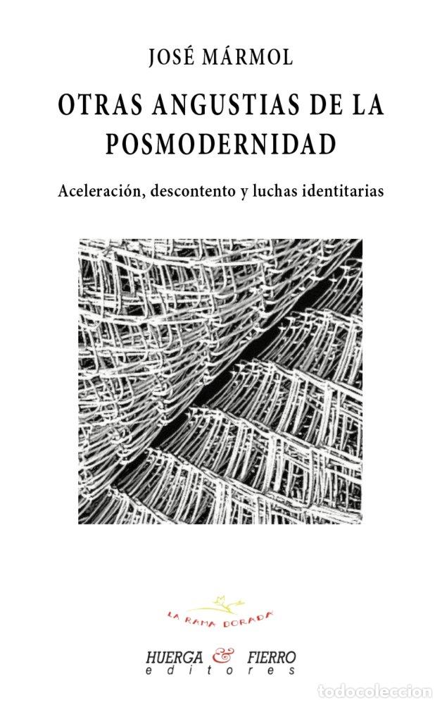 Libros: HABLO DEPRISA - GONZALEZ GARCIA-VAQUERO, MICAELA