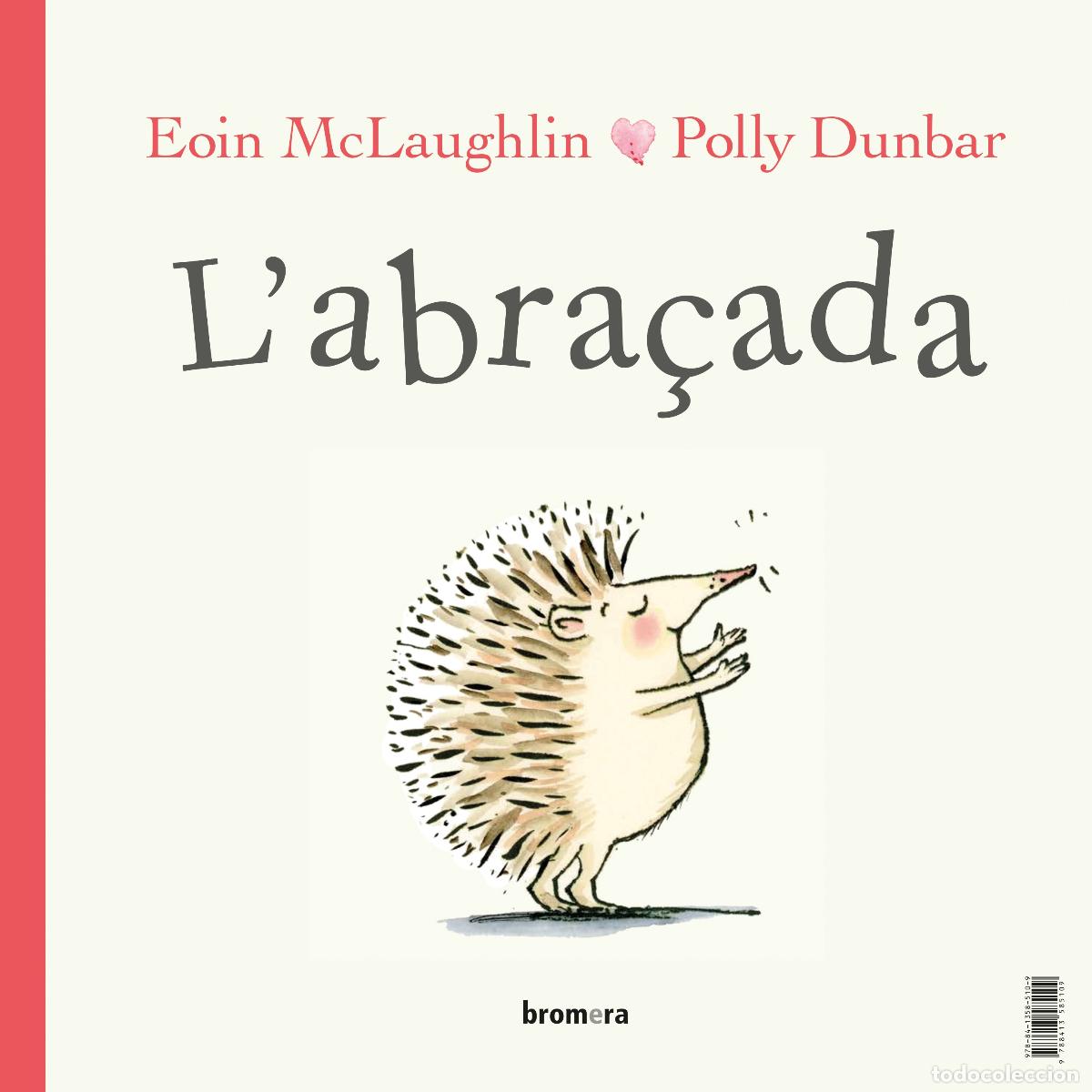 Livres: ABRA&Ccedil;ADA - EOIN MCLAUGHLIN