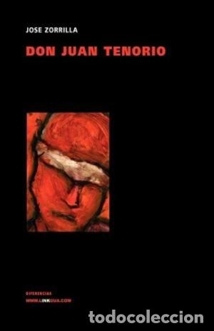 B&uuml;cher: POEMAS - NEZAHUALC&Oacute;YOTL