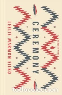 Libros: CEREMONY - Silko, Leslie Marmon