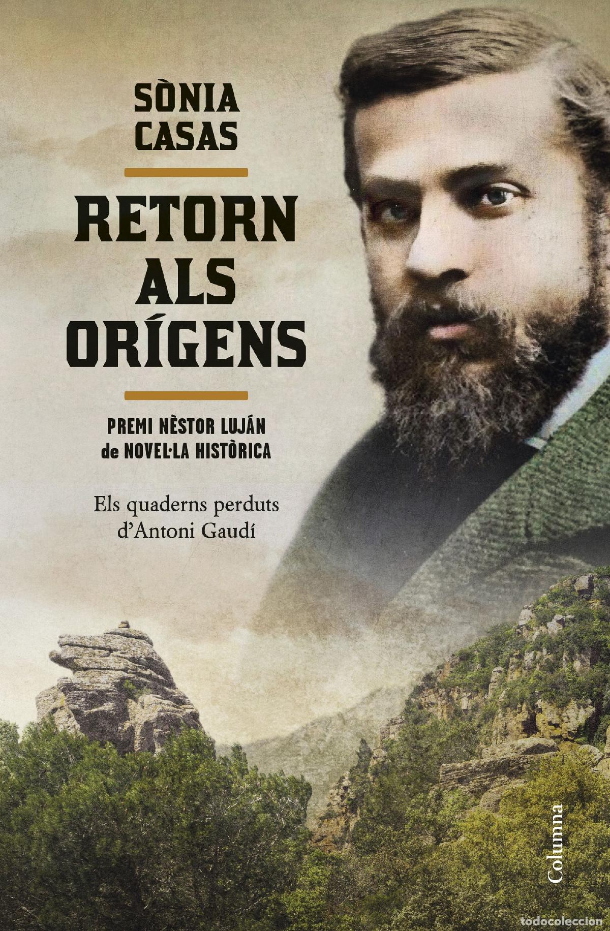 B&uuml;cher: PREMI N&Egrave;STOR LUJ&Aacute;N 2023 - An&ograve;nim