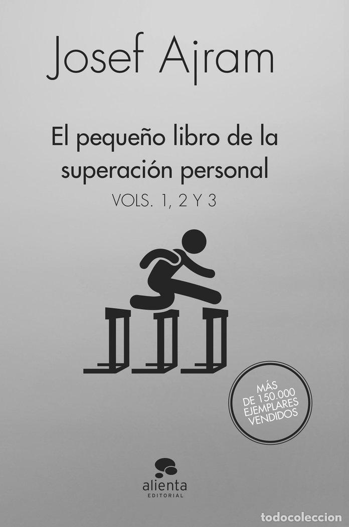 Livres: ESTUCHE EPL JOSEF AJRAM - JOSEF AJRAM