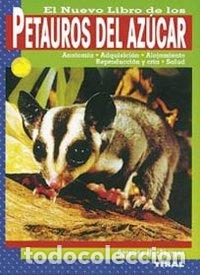 B&uuml;cher: PETAUROS DEL AZUCAR - AA.VV
