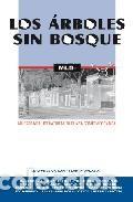 Livres: ARBOLES SIN BOSQUE,LOS - AA.VV.