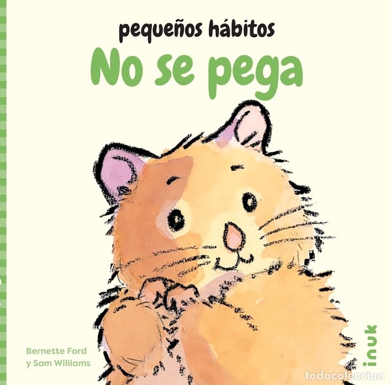 B&uuml;cher: NO SE PEGA - AA.VV..