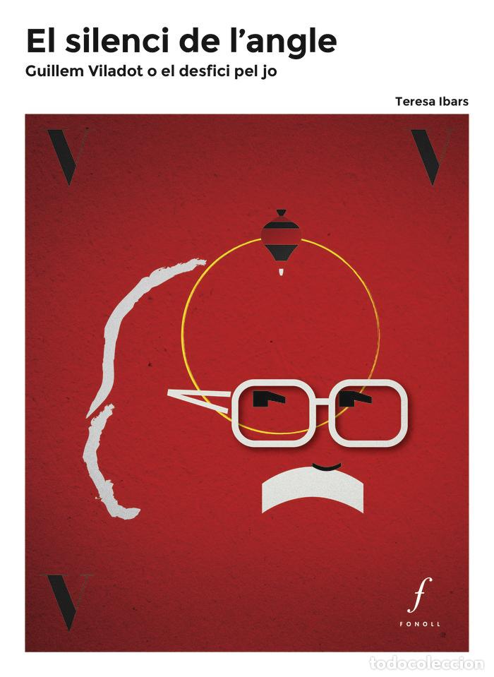 Livres: EL SILENCI DE LANGLE - IBARS, TERESA
