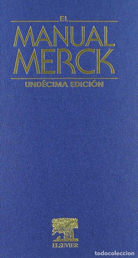Livres: GRAMINEAS FORRAJERAS,LAS - GILLET, MICHEL