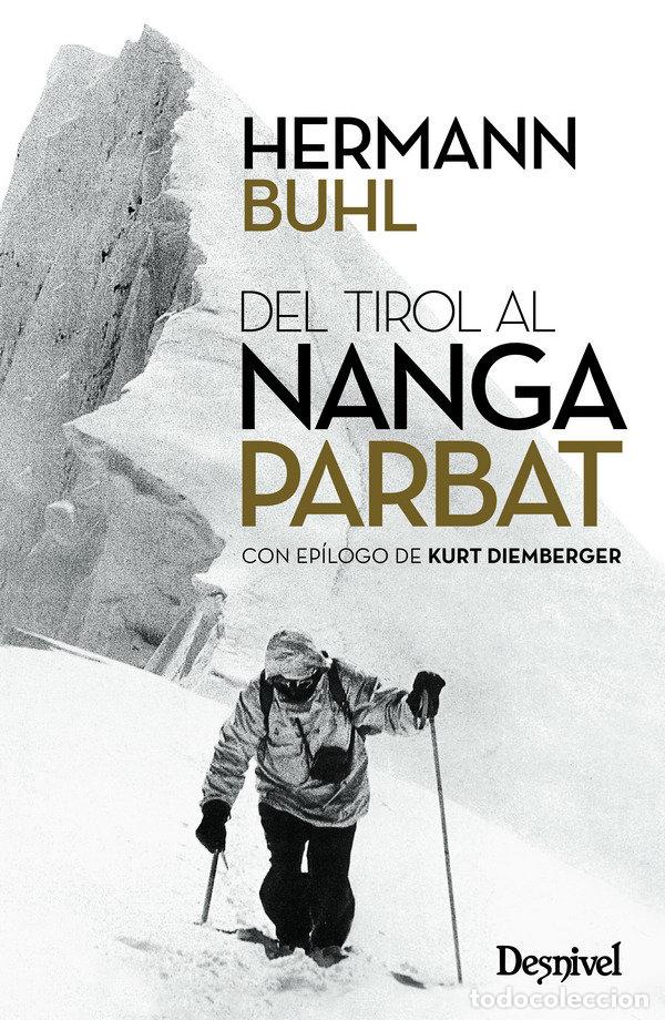 B&uuml;cher: MI MONTA&frac34;A - ELIZEGI EIDER