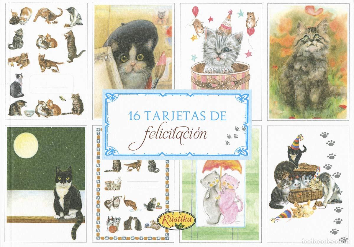 Libros: MI ANIVERSARIO - VV.AA.
