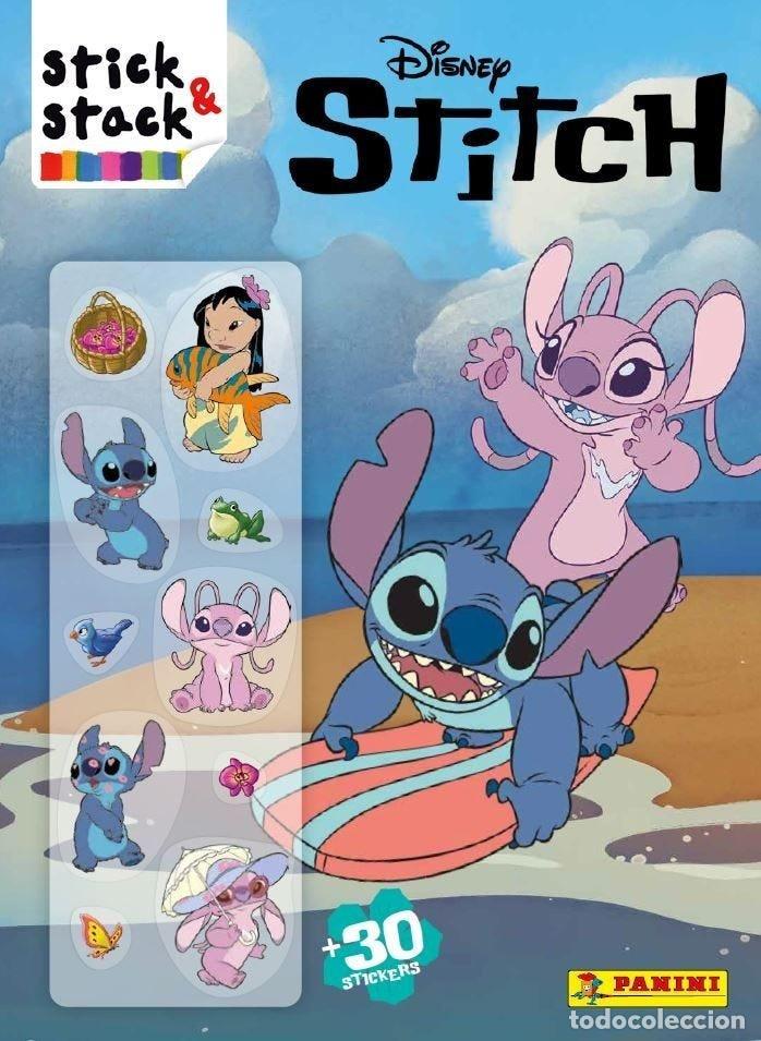 books: STICH 2 - AA.VV.....
