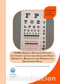 Libros: DIRIGIR Y DINAMIZAR EVENTOS, ACTIVI - .