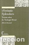 books: VERITATIS SPLENDOR - ALBERTO BONANDI