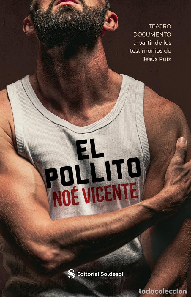 Libri: EL POLLITO - VICENTE LOPEZ, NOE