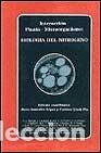 books: BIOLOGIA DEL NITROGENO - GONZALEZ LOPEZ, JESUS