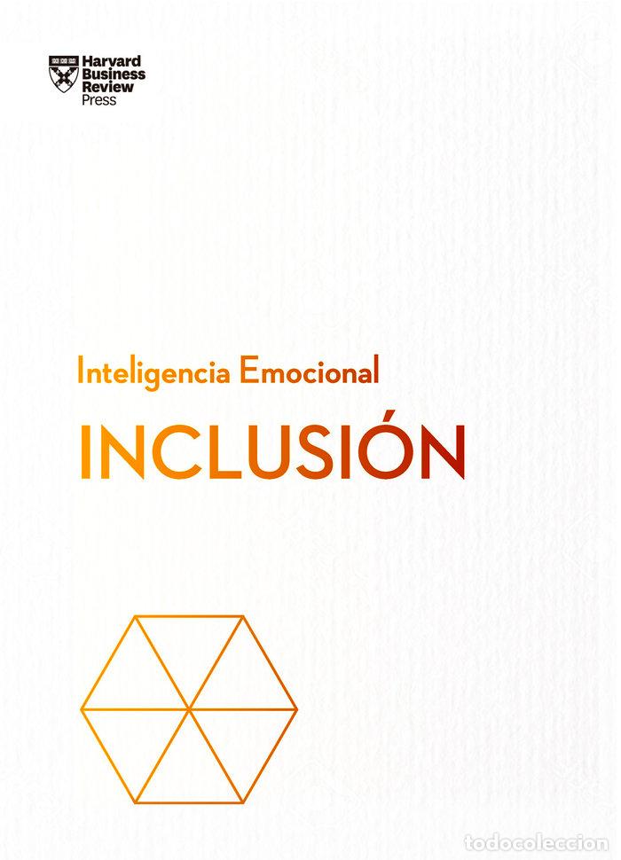 Libros: INCLUSION - ........