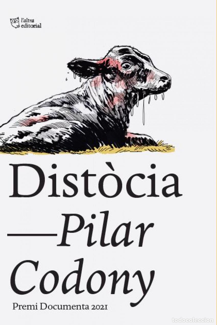 Libri: DIST.CIA - Codony Gassiot, Maria Pilar