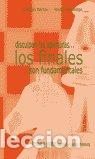 Libri: PEONES Y PIEZAS MENORES - BARLOV, DRAGAN