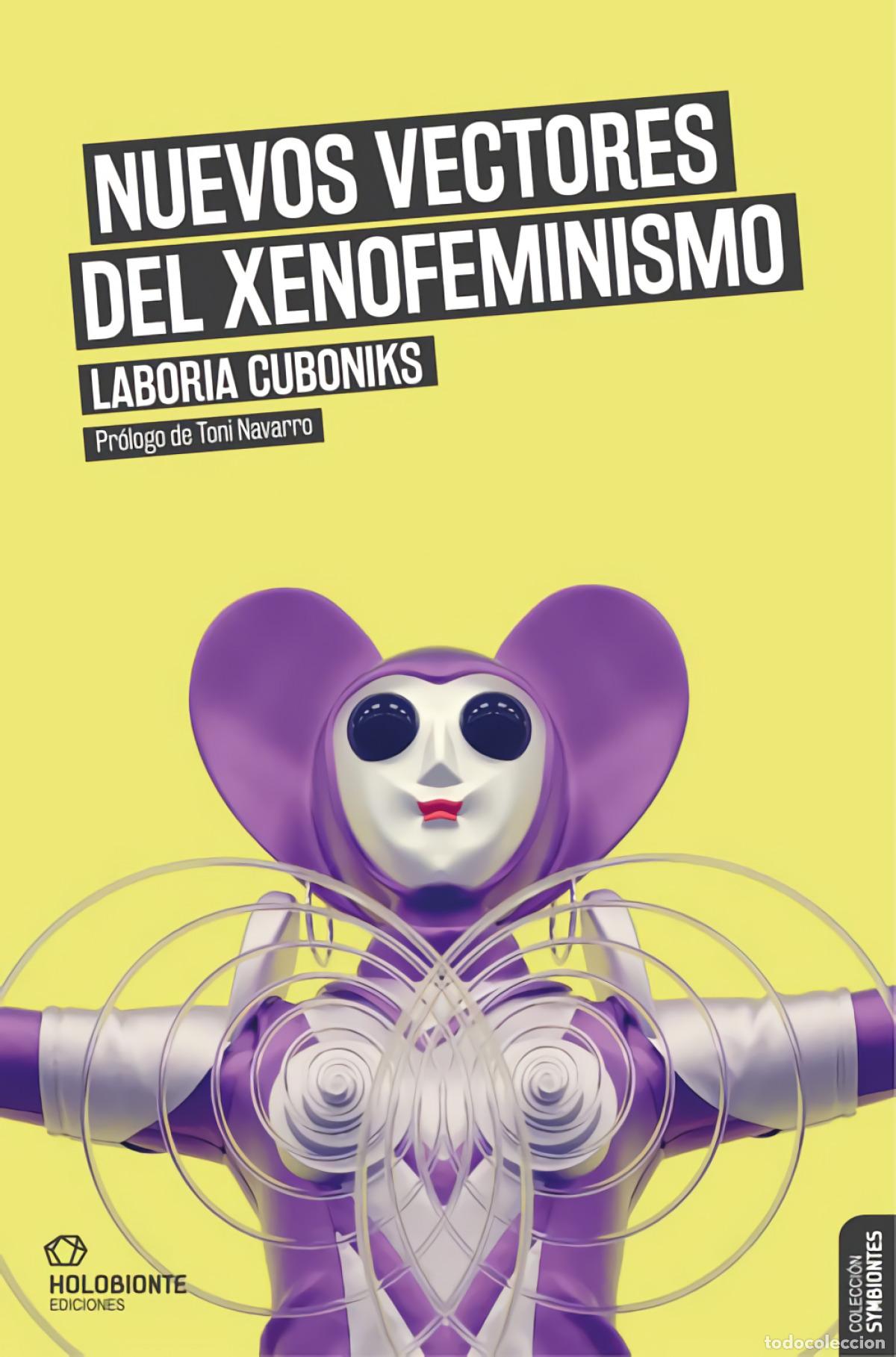 Libros: HACKEANDO EL FUTURO: EST&Eacute;TICA DE CHOQUE, TEOR&Iacute;A PULP Y CIBERPUNK - KROKER, ARTHUR Y MARILOUIS