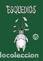 B&uuml;cher: ESQUEIXOS - BENAGES I GALLARD, TONI
