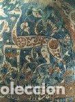 Libri: ARTE ISLAMICO EN GRANADA (CATALOGO - AA.VV.
