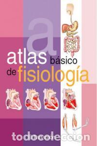 B&uuml;cher: FISIOLOGIA - AA.VV..