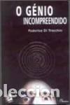 Libros: (PORT).GENIO INCOMPREENDIDO - Trocchio, Federico Di