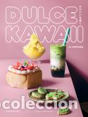 Livros: DULCE KAWAII - Ventura, Ai