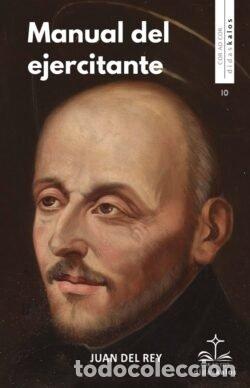 B&uuml;cher: MANUAL DEL EJERCITANTE - DEL REY, JUAN