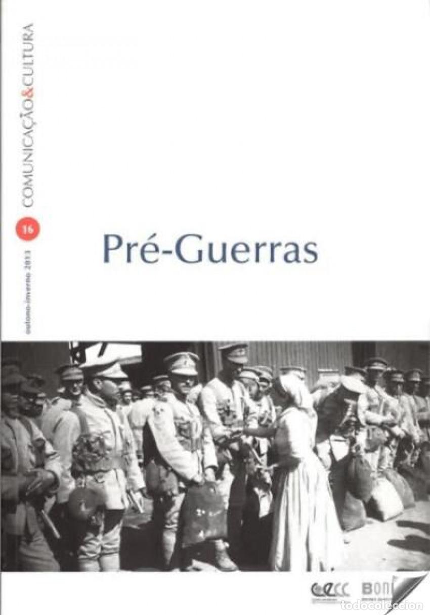 Libri: INTELECTUAIS A MEDIDA - VV.AA.