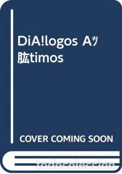 Livres: DI&Aacute;LOGOS &Iacute;NTIMOS - Moreira Rato, Isabel