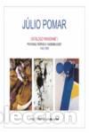 Libros: J&Uacute;LIO POMAR - CAT&Aacute;LOGO RAISONN&Eacute; I - Pomar, Alexandre